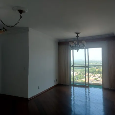 Apartamento para venda com 2 quartos e 2 vagas de garagem com 93m² - Santana