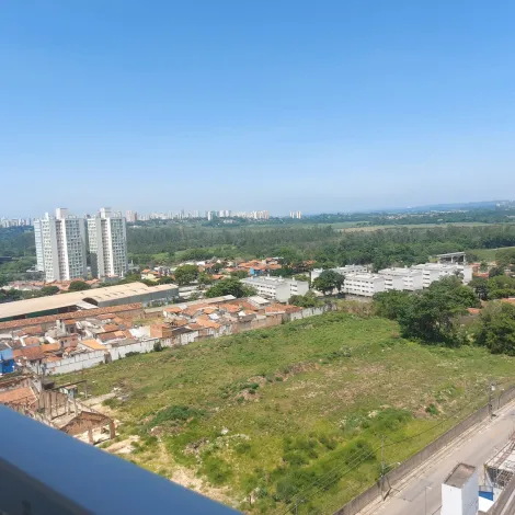imagem 4 - Apartamento para venda com 2 quartos e 2 vagas de garagem com 93m² - Santana imagem 4 - Apartamento para venda com 2 quartos e 2 vagas de garagem com 93m² - Santana