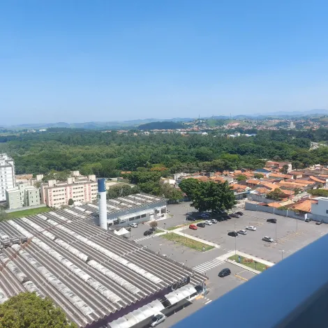 imagem 5 - Apartamento para venda com 2 quartos e 2 vagas de garagem com 93m² - Santana imagem 5 - Apartamento para venda com 2 quartos e 2 vagas de garagem com 93m² - Santana