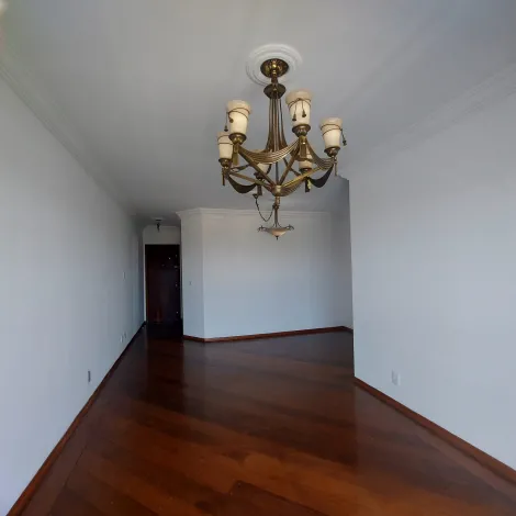 imagem 1 - Apartamento para venda com 2 quartos e 2 vagas de garagem com 93m² - Santana imagem 1 - Apartamento para venda com 2 quartos e 2 vagas de garagem com 93m² - Santana