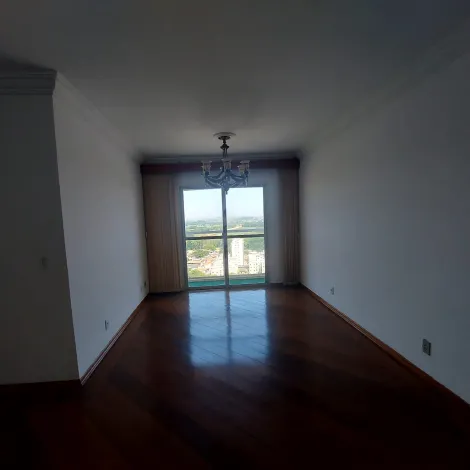 imagem 3 - Apartamento para venda com 2 quartos e 2 vagas de garagem com 93m² - Santana imagem 3 - Apartamento para venda com 2 quartos e 2 vagas de garagem com 93m² - Santana