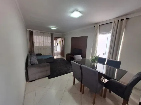 imagem 1 - Casa/sobrado para venda com 3 quartos e 2 vagas de garagem com 145m² - Jardim das Industrias imagem 1 - Casa/sobrado para venda com 3 quartos e 2 vagas de garagem com 145m² - Jardim das Industrias