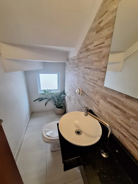 imagem 3 - Casa/sobrado para venda com 3 quartos e 2 vagas de garagem com 145m² - Jardim das Industrias imagem 3 - Casa/sobrado para venda com 3 quartos e 2 vagas de garagem com 145m² - Jardim das Industrias