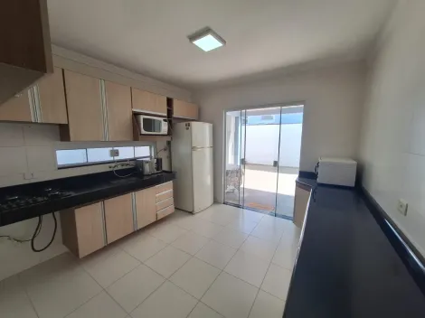 imagem 4 - Casa/sobrado para venda com 3 quartos e 2 vagas de garagem com 145m² - Jardim das Industrias imagem 4 - Casa/sobrado para venda com 3 quartos e 2 vagas de garagem com 145m² - Jardim das Industrias