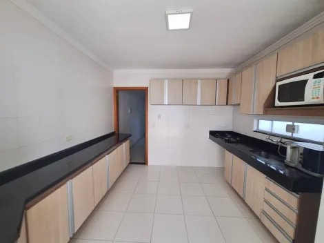 Casa/sobrado para venda com 3 quartos e 2 vagas de garagem com 145m² - Jardim das Industrias