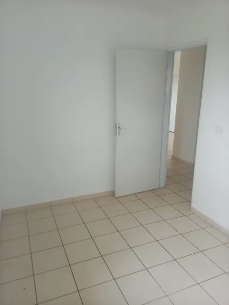 Alugar Apartamento / Padrão em São José dos Campos. apenas R$ 175.000,00
