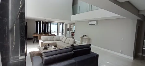 imagem 3 - Casa/sobrado para venda com 4 suítes e 2 vagas de garagem com 400m² - Urbanova imagem 3 - Casa/sobrado para venda com 4 suítes e 2 vagas de garagem com 400m² - Urbanova