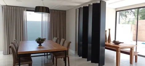 imagem 4 - Casa/sobrado para venda com 4 suítes e 2 vagas de garagem com 400m² - Urbanova imagem 4 - Casa/sobrado para venda com 4 suítes e 2 vagas de garagem com 400m² - Urbanova