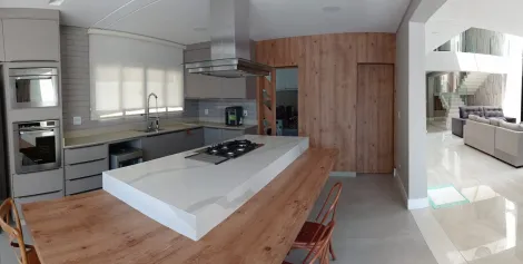 imagem 5 - Casa/sobrado para venda com 4 suítes e 2 vagas de garagem com 400m² - Urbanova imagem 5 - Casa/sobrado para venda com 4 suítes e 2 vagas de garagem com 400m² - Urbanova