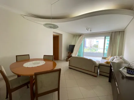 Alugar Apartamento / Padrão em São José dos Campos. apenas R$ 1.250.000,00