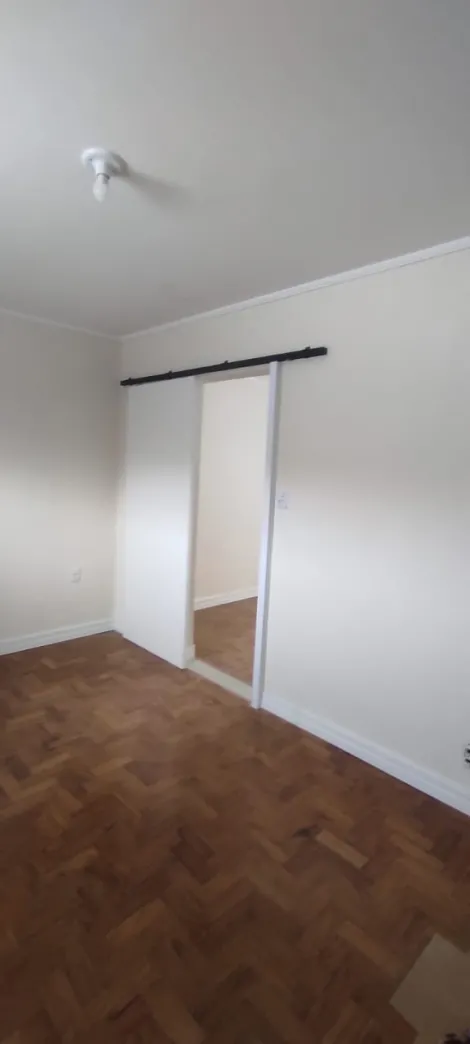 imagem 3 - Casa térrea para venda com 02 quartos e 02 vagas de garagem com 84m² - Jardim Satélite imagem 3 - Casa térrea para venda com 02 quartos e 02 vagas de garagem com 84m² - Jardim Satélite