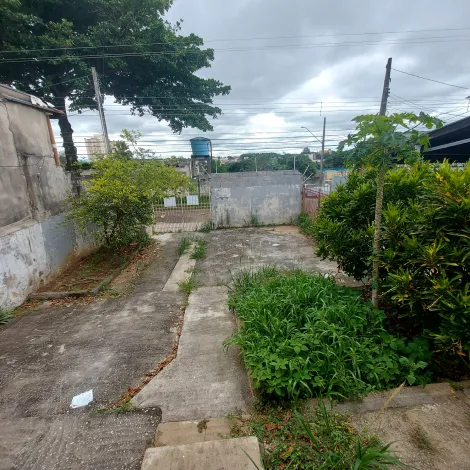 imagem 2 - Casa térrea para venda com 02 quartos e 02 vagas de garagem com 84m² - Jardim Satélite imagem 2 - Casa térrea para venda com 02 quartos e 02 vagas de garagem com 84m² - Jardim Satélite