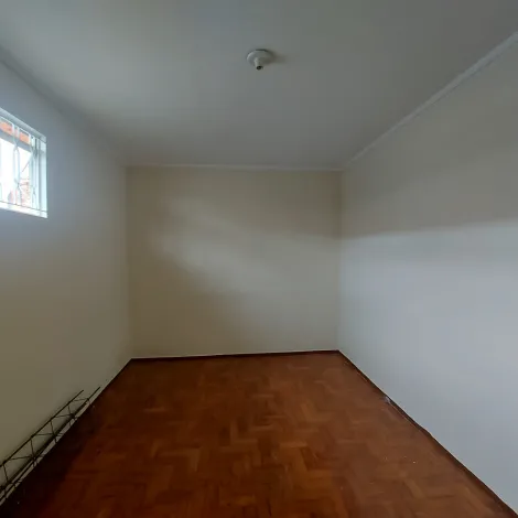 imagem 4 - Casa térrea para venda com 02 quartos e 02 vagas de garagem com 84m² - Jardim Satélite imagem 4 - Casa térrea para venda com 02 quartos e 02 vagas de garagem com 84m² - Jardim Satélite
