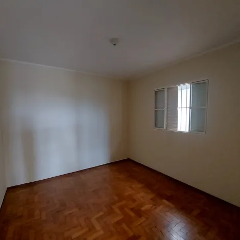 imagem 5 - Casa térrea para venda com 02 quartos e 02 vagas de garagem com 84m² - Jardim Satélite imagem 5 - Casa térrea para venda com 02 quartos e 02 vagas de garagem com 84m² - Jardim Satélite