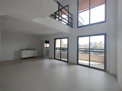 Vendo apto no Edf. Praia Mar, Piedade, apto com 03 qtos, suíte, 02 vagas,  300m².