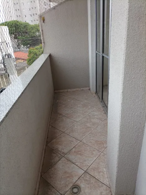 imagem 5 - Apartamento para venda com 2 quartos e 1 vaga de garagem com 72m² - Parque Industrial - São José dos Campos SP imagem 5 - Apartamento para venda com 2 quartos e 1 vaga de garagem com 72m² - Parque Industrial - São José dos Campos SP
