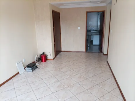 Alugar Apartamento / Padrão em São José dos Campos. apenas R$ 625.000,00