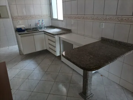 Apartamento para venda com 2 quartos e 1 vaga de garagem com 72m² - Palmeiras de São José