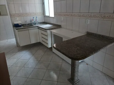 imagem 3 - Apartamento para venda com 2 quartos e 1 vaga de garagem com 72m² - Parque Industrial - São José dos Campos SP imagem 3 - Apartamento para venda com 2 quartos e 1 vaga de garagem com 72m² - Parque Industrial - São José dos Campos SP