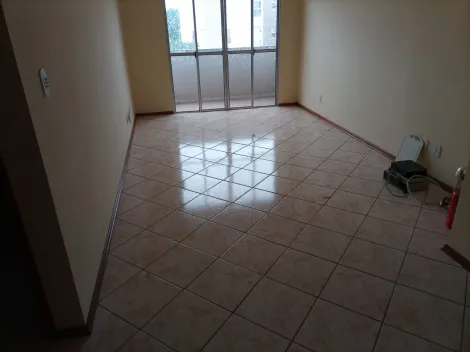 imagem 2 - Apartamento para venda com 2 quartos e 1 vaga de garagem com 72m² - Parque Industrial - São José dos Campos SP imagem 2 - Apartamento para venda com 2 quartos e 1 vaga de garagem com 72m² - Parque Industrial - São José dos Campos SP