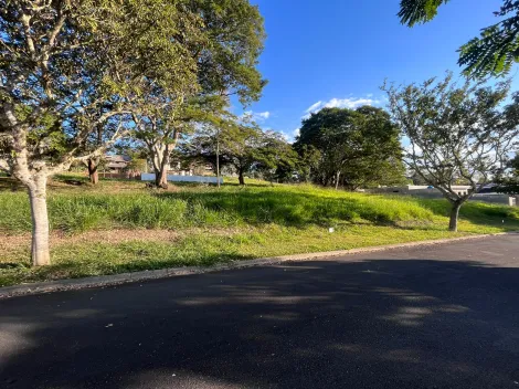 imagem 2 - Terreno em condomínio para venda com 1.000m² - Jambeiro imagem 2 - Terreno em condomínio para venda com 1.000m² - Jambeiro