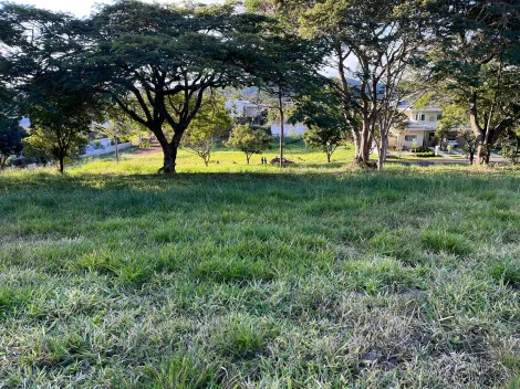 imagem 3 - Terreno em condomínio para venda com 1.000m² - Jambeiro imagem 3 - Terreno em condomínio para venda com 1.000m² - Jambeiro