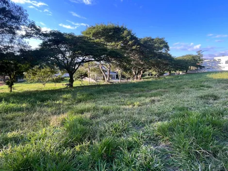 imagem 4 - Terreno em condomínio para venda com 1.000m² - Jambeiro imagem 4 - Terreno em condomínio para venda com 1.000m² - Jambeiro