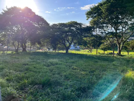 imagem 5 - Terreno em condomínio para venda com 1.000m² - Jambeiro imagem 5 - Terreno em condomínio para venda com 1.000m² - Jambeiro