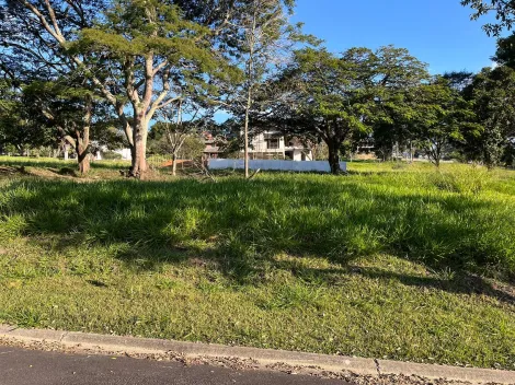 imagem 1 - Terreno em condomínio para venda com 1.000m² - Jambeiro imagem 1 - Terreno em condomínio para venda com 1.000m² - Jambeiro