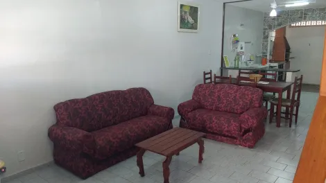 Alugar Casa / Condomínio em Caraguatatuba. apenas R$ 400.000,00