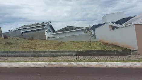 imagem 1 - Terreno em condomínio para venda com 252m² | Residencial Mantiqueira - Zona Norte SJC imagem 1 - Terreno em condomínio para venda com 252m² | Residencial Mantiqueira - Zona Norte SJC