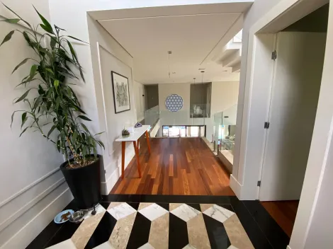 imagem 3 - Casa/sobrado em condomínio para venda com 5 suítes e 3 vagas de garagem com 580m² - Urbanova imagem 3 - Casa/sobrado em condomínio para venda com 5 suítes e 3 vagas de garagem com 580m² - Urbanova