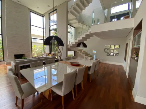 imagem 5 - Casa/sobrado em condomínio para venda com 5 suítes e 3 vagas de garagem com 580m² - Urbanova imagem 5 - Casa/sobrado em condomínio para venda com 5 suítes e 3 vagas de garagem com 580m² - Urbanova