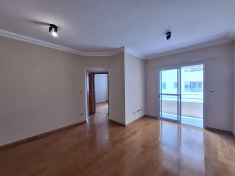 Alugar Apartamento / Padrão em São José dos Campos. apenas R$ 550.000,00