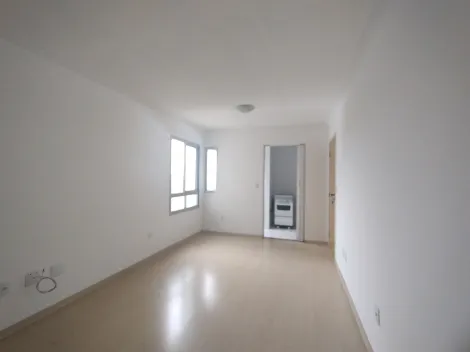 imagem 1 - Apartamento à venda com 02 dormitórios e 01 vaga de garagem com 52m² - Monte Castelo! imagem 1 - Apartamento à venda com 02 dormitórios e 01 vaga de garagem com 52m² - Monte Castelo!