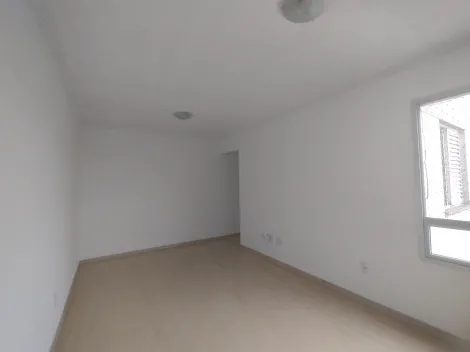 imagem 2 - Apartamento à venda com 02 dormitórios e 01 vaga de garagem com 52m² - Monte Castelo! imagem 2 - Apartamento à venda com 02 dormitórios e 01 vaga de garagem com 52m² - Monte Castelo!