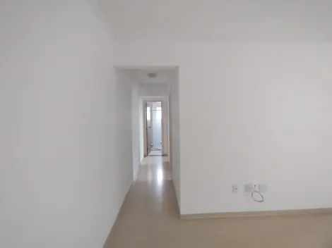 imagem 3 - Apartamento à venda com 02 dormitórios e 01 vaga de garagem com 52m² - Monte Castelo! imagem 3 - Apartamento à venda com 02 dormitórios e 01 vaga de garagem com 52m² - Monte Castelo!