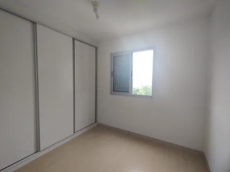 imagem 4 - Apartamento à venda com 02 dormitórios e 01 vaga de garagem com 52m² - Monte Castelo! imagem 4 - Apartamento à venda com 02 dormitórios e 01 vaga de garagem com 52m² - Monte Castelo!
