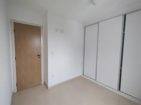 imagem 5 - Apartamento à venda com 02 dormitórios e 01 vaga de garagem com 52m² - Monte Castelo! imagem 5 - Apartamento à venda com 02 dormitórios e 01 vaga de garagem com 52m² - Monte Castelo!