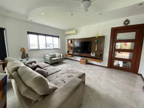 imagem 5 - Casa/sobrado em condomínio para venda com 4 quartos e 4 vagas de garagem com 340m² - Urbanova imagem 5 - Casa/sobrado em condomínio para venda com 4 quartos e 4 vagas de garagem com 340m² - Urbanova