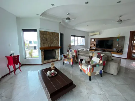 imagem 3 - Casa/sobrado em condomínio para venda com 4 quartos e 4 vagas de garagem com 340m² - Urbanova imagem 3 - Casa/sobrado em condomínio para venda com 4 quartos e 4 vagas de garagem com 340m² - Urbanova