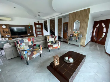 imagem 4 - Casa/sobrado em condomínio para venda com 4 quartos e 4 vagas de garagem com 340m² - Urbanova imagem 4 - Casa/sobrado em condomínio para venda com 4 quartos e 4 vagas de garagem com 340m² - Urbanova