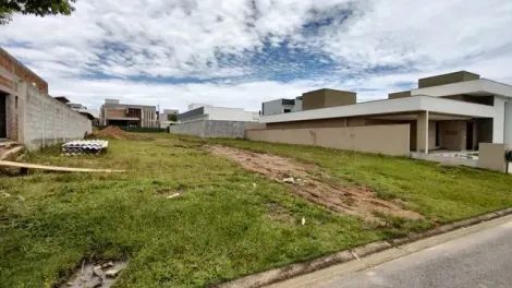 imagem 2 - Terreno em condomínio para venda com 600m² - Urbanova imagem 2 - Terreno em condomínio para venda com 600m² - Urbanova