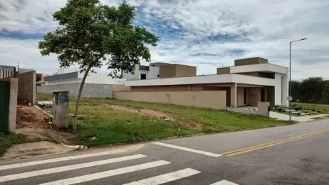 imagem 5 - Terreno em condomínio para venda com 600m² - Urbanova imagem 5 - Terreno em condomínio para venda com 600m² - Urbanova