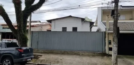 imagem 1 - GALPÃO PARA VENDA COM 195m² TERRENO DE 300m² PARQUE INDUSTRIAL - SÃO JOSÉ DOS CAMPOS SP imagem 1 - GALPÃO PARA VENDA COM 195m² TERRENO DE 300m² PARQUE INDUSTRIAL - SÃO JOSÉ DOS CAMPOS SP