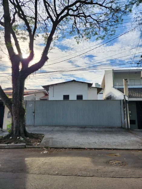 imagem 3 - GALPÃO PARA VENDA COM 195m² TERRENO DE 300m² PARQUE INDUSTRIAL - SÃO JOSÉ DOS CAMPOS SP imagem 3 - GALPÃO PARA VENDA COM 195m² TERRENO DE 300m² PARQUE INDUSTRIAL - SÃO JOSÉ DOS CAMPOS SP