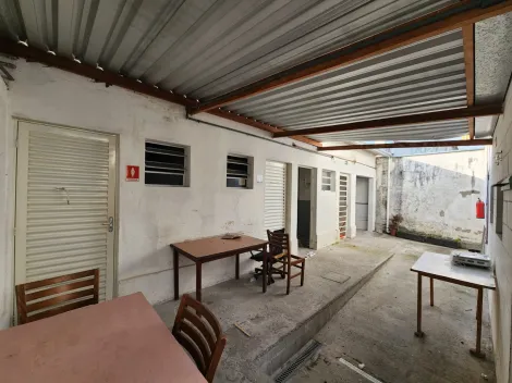 imagem 4 - GALPÃO PARA VENDA COM 195m² TERRENO DE 300m² PARQUE INDUSTRIAL - SÃO JOSÉ DOS CAMPOS SP imagem 4 - GALPÃO PARA VENDA COM 195m² TERRENO DE 300m² PARQUE INDUSTRIAL - SÃO JOSÉ DOS CAMPOS SP