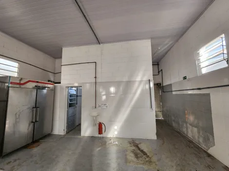 imagem 5 - GALPÃO PARA VENDA COM 195m² TERRENO DE 300m² PARQUE INDUSTRIAL - SÃO JOSÉ DOS CAMPOS SP imagem 5 - GALPÃO PARA VENDA COM 195m² TERRENO DE 300m² PARQUE INDUSTRIAL - SÃO JOSÉ DOS CAMPOS SP