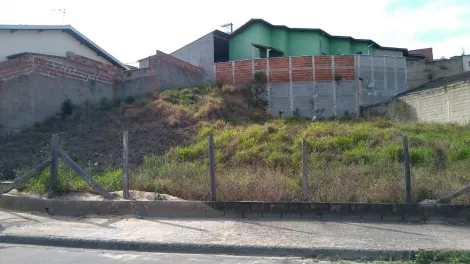 Alugar Terreno / Área em São José dos Campos. apenas R$ 380.000,00