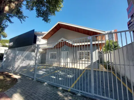 imagem 3 - Casa - Sobrado imagem 3 - Casa - Sobrado